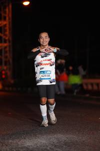 BIB: 
                            <button type="button" onclick="openModal(24010718)" class="btn btn-primary btn-sm float-right btn-popup" data-toggle="modal" data-target=".modal-high-quality">
                        <i class="fas fa-shopping-cart"></i> Add to Cart
                    </button>
                                            <button type="button" onclick="isThisMe(24010718, true)" class="btn btn-success btn-sm float-right btn-popup btn-isme hidden" data-toggle="tooltip" data-placement="bottom" title="นี่คือรูปของคุณใช่ไหม คลิกที่นี่เพื่อเอาเข้าอัลบั้ม">
                        <i class="fas fa-plus"></i> Add to album
                    </button>
                    <button type="button" onclick="isThisMe(24010718, false)" class="btn btn-warning btn-sm float-right btn-popup btn-isnotme hidden">
                        <i class="fas fa-ban"></i> Remove from album
                    </button>